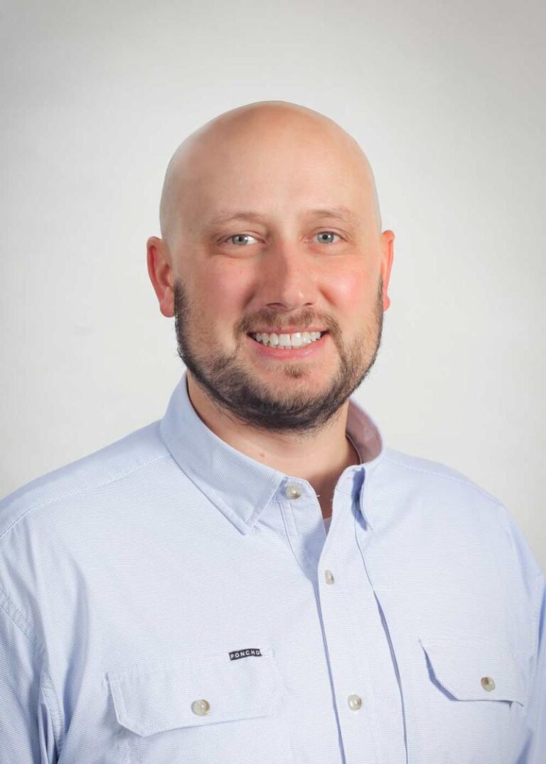 Gatlin Neuman, CPA